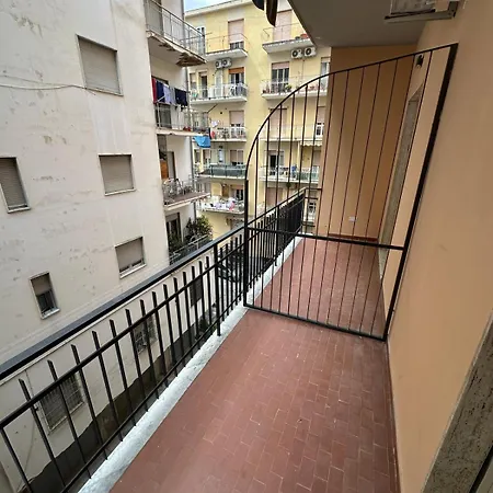 Bed & Breakfast Casa Delle Stelle