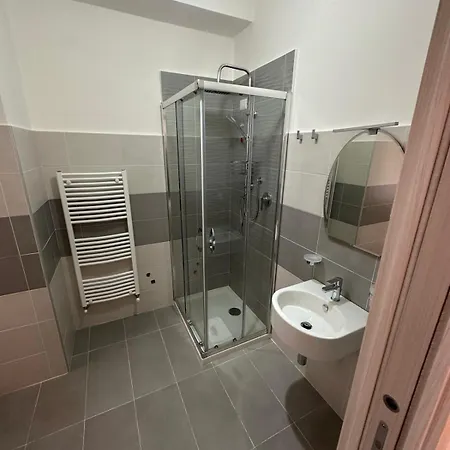 Casa Delle Stelle Bed & Breakfast 3*