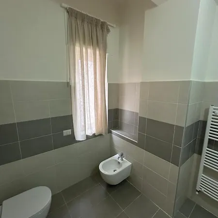 Bed & Breakfast Casa Delle Stelle