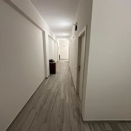 Casa Delle Stelle 3* Lamezia Terme