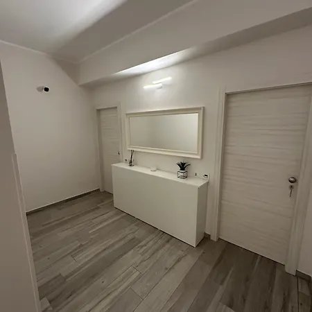 Casa Delle Stelle 3* Lamezia Terme