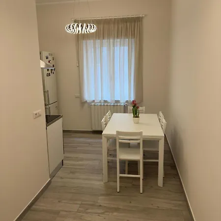 Bed & Breakfast Casa Delle Stelle Lamezia Terme